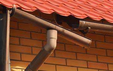 Port Nan Long gutter repair costs