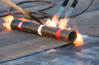 free Port Nan Long roof quotes