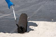 find the best Port Nan Long roofing companies