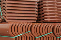 free Port Nan Long clay roofing quotes