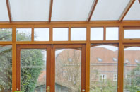 free Port Nan Long conservatory insulation quotes