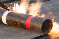 free Port Nan Long re-felting quotes