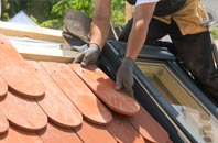 Port Nan Long tiled roofing companies