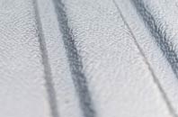 find rated Port Nan Long rubber roofing companies