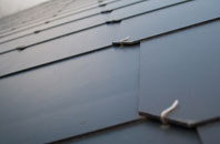 free Port Nan Long slate tile quotes