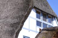 find rated Port Nan Long thatchers